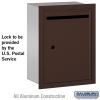 191_1_additional image.jpg image